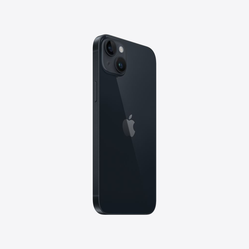 iPhone14 plus パープル 128GB iPhone14 plus パープル 128GB